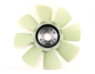 New Motorcraft Engine Cooling Fan Blade YA-259 Ford F-250 F-350 6.8L 1999-2010. Fixed Price $65.95.