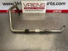 Freightliner A05-32122-000 Pipe Heater Return, DD15. Fixed Price $70.00.