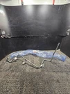 Cummins 5260950 Compressor Water Outlet Tube For EPA13 6.7 Liter Isb/qsb Engines. Fixed Price $66.88.