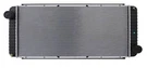 2003-2008 Peterbilt 330 Radiator 2400604 (800-38829). Fixed Price $381.15.