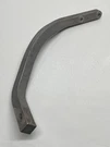 21506272 Genuine Volvo/mack Truck Expansion Tank Bracket/support Oem - New. Fixed Price $161.36.
