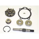 For Caterpillar 4W7683, Repair Kit, Water Pump. Fixed Price $85.26.