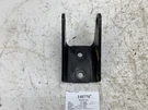 Freightliner Rear Upper Shock Absorber Bracket 16-13958-000 From 2013 Cascadia. Fixed Price $49.95.