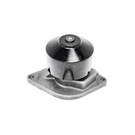 Motor Works Engine Water Pump US7145HN. Fixed Price $65.39.