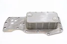 Cummins Oil Cooler Core 3959031. Fixed Price $289.99.