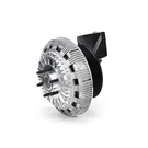 Horton 99A9750 Engine Cooling Fan Clutch. Fixed Price $3215.28.
