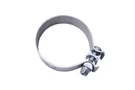 International 8C4Z-5A231-GA Clamp Assembly Nos. Fixed Price $29.90.