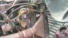 Replaces 2017 Freightliner Cascadia 125 Cooling Pack (rad, Cond, Cac) Oh. Fixed Price $756.04.