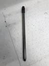 Mack AI350 Engine Valvetrain 369GC336A (525-16270). Fixed Price $60.00.