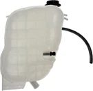603-5104 Engine Coolant Reservoir Compatible With Select Ic.... Fixed Price $240.62.
