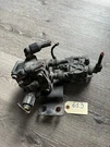Traction Air Brake Relay Valve D591.309 & Bendix Abs Z013356R. Fixed Price $239.99.