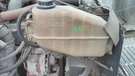For 1999 International 4700 Radiator Overflow Tank , Oh. Fixed Price $124.38.