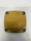 Caterpillar C13 Acert Engine Oil Cooler 3008676 (506-13281). Fixed Price $70.00.