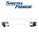 Spectra Premium CU13296 Radiator For RAD13296 CH3010362 C13296 A13296 Pm. Fixed Price $250.60.