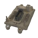 22449432 Genuine Volvo Aftertreatment Control Module. Fixed Price $329.00.