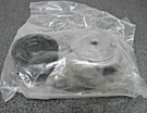 Dayco 89941 Automatic Belt Tensioner For Mack 21819687, Volvo 21587366, New. Fixed Price $183.97.