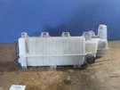 For 2014 Volvo Vnm Radiator Overflow Tank , Ga. Fixed Price $179.38.