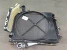 Replaces 2016 Volvo Vnl Cooling Pack (rad, Cond, Cac) Il. Fixed Price $525.19.