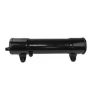 World American WA907-05-2486 Navistar Oil Cooler Elem DT360. Fixed Price $452.86.