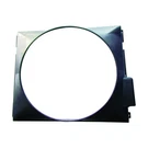 Shroud Fan For Mack Rd Models Replaces 5MH5173. Fixed Price $141.45.