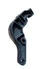 Freightliner 15-26106-000 Frame Crossmember Bracket. Fixed Price $200.00.
