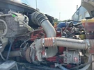 Kenworth T680 Air Transfer Tube - Used. Fixed Price $169.99.