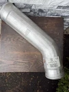 3887001C1 Pipe, Air Cold (charge Cooler(cac)). Fixed Price $160.00.
