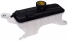 Genuine Dorman Pressurized Coolant Reservoir 603-565. Fixed Price $189.13.