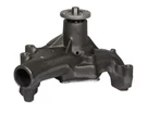 Toyota Forklift 16100-U3161-71, 16100-31720-71 16100-09100 Water Pump New Gm 4.3. Fixed Price $117.30.
