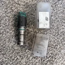 Volvo Mack Oem Thermostat Control Valve For Oil Filter Housing 21274822. Fixed Price $80.00.