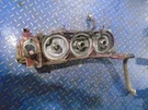 2011 Mack MP8 Oil Filter Housing Base P/n: 21304735. Fixed Price $275.00.