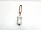 Kim Hotstart 650T45 Heating Element For BC220 2500W 240V-AC. Fixed Price $96.00.