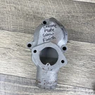 9N1184 Caterpillar Thermostat Half Housing. Fixed Price $84.15.