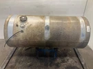 Volvo Wca Right/passenger Fuel Tank, 125 Gallon - Used P/n 430019774. Fixed Price $579.99.