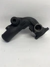 2015 Water Pump 2883658 For Cummins ISX12 (522-12459). Fixed Price $92.00.
