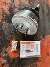 99A9845 Genuine Horton Two-speed Fan Clutch For Cummins Engine. Fixed Price $1100.00.