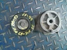 Mack E7 Belt Tensioner P/n: 50-0034. Fixed Price $75.00.