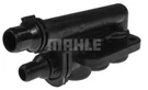 Engine Coolant Thermostat-behr Thermot-tronik Hella To 5 82. Fixed Price $89.95.