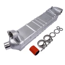 Egr Cooler For Volvo D13 + Mack MP8 Engines 08-16 85124969 21434720 21480645 New. Fixed Price $682.99.