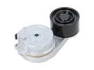 Belt Tensioner Dt Spare Parts 2.21124. Fixed Price $125.01.