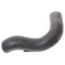 For Doosan-daewoo A341058, Hose Radiator. Fixed Price $60.10.