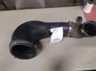 For 2016 Freightliner Cascadia 125 Charge Air Cooler Pipe N/a , Ga. Fixed Price $189.96.
