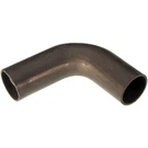 21891 Gates Radiator Hose Upper For Freightliner Cascadia Lonestar 7400 4900FA. Fixed Price $42.33.