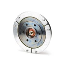 Horton 9908504 Air Operated Fan Clutch K32. Fixed Price $529.85.