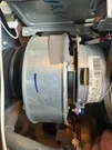 Rinnai Kit, Fan Assembly R75 Lsi. Fixed Price $60.00.