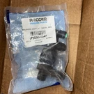 New Genuine Paccar Normally Closed 3-WAY Solenoid Valve For Fan Hub G90-6047. Fixed Price $85.00.