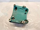 Genuine Volvo D13 Diesel Engine Alternator Mounting Bracket 20487081 Oem. Fixed Price $114.40.