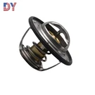 Brand New Thermostat W/ O-ring Fit For 2012-2013 Dodge Cummins. Fixed Price $12.25.