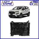 Ford Ecosport 2017-2021 Radiator Support Panel GN15-8B041. Fixed Price $199.99.