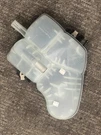 Ford 6C34-8A080-AA Tank Assembly Radiator Overflow. Fixed Price $150.00.